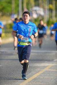 BIB: 6205, 
                            <button type="button" onclick="openModal(3329656)" class="btn btn-primary btn-sm float-right btn-popup" data-toggle="modal" data-target=".modal-high-quality">
                        <i class="fas fa-shopping-cart"></i> Add to Cart
                    </button>
                                            <button type="button" onclick="isThisMe(3329656, true)" class="btn btn-success btn-sm float-right btn-popup btn-isme hidden" data-toggle="tooltip" data-placement="bottom" title="นี่คือรูปของคุณใช่ไหม คลิกที่นี่เพื่อเอาเข้าอัลบั้ม">
                        <i class="fas fa-plus"></i> Add to album
                    </button>
                    <button type="button" onclick="isThisMe(3329656, false)" class="btn btn-warning btn-sm float-right btn-popup btn-isnotme hidden">
                        <i class="fas fa-ban"></i> Remove from album
                    </button>