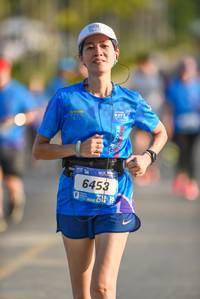 BIB: 645
                            <button type="button" onclick="openModal(3331552)" class="btn btn-primary btn-sm float-right btn-popup" data-toggle="modal" data-target=".modal-high-quality">
                        <i class="fas fa-shopping-cart"></i> Add to Cart
                    </button>
                                            <button type="button" onclick="isThisMe(3331552, true)" class="btn btn-success btn-sm float-right btn-popup btn-isme hidden" data-toggle="tooltip" data-placement="bottom" title="นี่คือรูปของคุณใช่ไหม คลิกที่นี่เพื่อเอาเข้าอัลบั้ม">
                        <i class="fas fa-plus"></i> Add to album
                    </button>
                    <button type="button" onclick="isThisMe(3331552, false)" class="btn btn-warning btn-sm float-right btn-popup btn-isnotme hidden">
                        <i class="fas fa-ban"></i> Remove from album
                    </button>