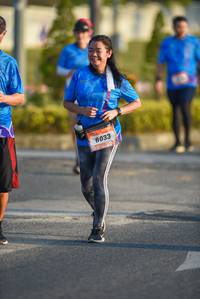 BIB: 
                            <button type="button" onclick="openModal(3333176)" class="btn btn-primary btn-sm float-right btn-popup" data-toggle="modal" data-target=".modal-high-quality">
                        <i class="fas fa-shopping-cart"></i> Add to Cart
                    </button>
                                            <button type="button" onclick="isThisMe(3333176, true)" class="btn btn-success btn-sm float-right btn-popup btn-isme hidden" data-toggle="tooltip" data-placement="bottom" title="นี่คือรูปของคุณใช่ไหม คลิกที่นี่เพื่อเอาเข้าอัลบั้ม">
                        <i class="fas fa-plus"></i> Add to album
                    </button>
                    <button type="button" onclick="isThisMe(3333176, false)" class="btn btn-warning btn-sm float-right btn-popup btn-isnotme hidden">
                        <i class="fas fa-ban"></i> Remove from album
                    </button>