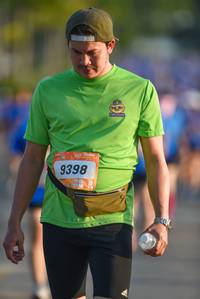 BIB: 9398
                            <button type="button" onclick="openModal(3332514)" class="btn btn-primary btn-sm float-right btn-popup" data-toggle="modal" data-target=".modal-high-quality">
                        <i class="fas fa-shopping-cart"></i> Add to Cart
                    </button>
                                            <button type="button" onclick="isThisMe(3332514, true)" class="btn btn-success btn-sm float-right btn-popup btn-isme hidden" data-toggle="tooltip" data-placement="bottom" title="นี่คือรูปของคุณใช่ไหม คลิกที่นี่เพื่อเอาเข้าอัลบั้ม">
                        <i class="fas fa-plus"></i> Add to album
                    </button>
                    <button type="button" onclick="isThisMe(3332514, false)" class="btn btn-warning btn-sm float-right btn-popup btn-isnotme hidden">
                        <i class="fas fa-ban"></i> Remove from album
                    </button>