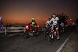 BIB: 
                            <button type="button" onclick="openModal(3342666)" class="btn btn-primary btn-sm float-right btn-popup" data-toggle="modal" data-target=".modal-high-quality">
                        <i class="fas fa-shopping-cart"></i> Add to Cart
                    </button>
                                            <button type="button" onclick="isThisMe(3342666, true)" class="btn btn-success btn-sm float-right btn-popup btn-isme hidden" data-toggle="tooltip" data-placement="bottom" title="นี่คือรูปของคุณใช่ไหม คลิกที่นี่เพื่อเอาเข้าอัลบั้ม">
                        <i class="fas fa-plus"></i> Add to album
                    </button>
                    <button type="button" onclick="isThisMe(3342666, false)" class="btn btn-warning btn-sm float-right btn-popup btn-isnotme hidden">
                        <i class="fas fa-ban"></i> Remove from album
                    </button>