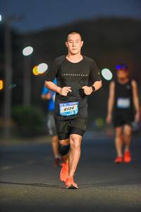 BIB: 6134
                            <button type="button" onclick="openModal(3339319)" class="btn btn-primary btn-sm float-right btn-popup" data-toggle="modal" data-target=".modal-high-quality">
                        <i class="fas fa-shopping-cart"></i> Add to Cart
                    </button>
                                            <button type="button" onclick="isThisMe(3339319, true)" class="btn btn-success btn-sm float-right btn-popup btn-isme hidden" data-toggle="tooltip" data-placement="bottom" title="นี่คือรูปของคุณใช่ไหม คลิกที่นี่เพื่อเอาเข้าอัลบั้ม">
                        <i class="fas fa-plus"></i> Add to album
                    </button>
                    <button type="button" onclick="isThisMe(3339319, false)" class="btn btn-warning btn-sm float-right btn-popup btn-isnotme hidden">
                        <i class="fas fa-ban"></i> Remove from album
                    </button>