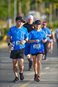 BIB: 6209
                            <button type="button" onclick="openModal(3331316)" class="btn btn-primary btn-sm float-right btn-popup" data-toggle="modal" data-target=".modal-high-quality">
                        <i class="fas fa-shopping-cart"></i> Add to Cart
                    </button>
                                            <button type="button" onclick="isThisMe(3331316, true)" class="btn btn-success btn-sm float-right btn-popup btn-isme hidden" data-toggle="tooltip" data-placement="bottom" title="นี่คือรูปของคุณใช่ไหม คลิกที่นี่เพื่อเอาเข้าอัลบั้ม">
                        <i class="fas fa-plus"></i> Add to album
                    </button>
                    <button type="button" onclick="isThisMe(3331316, false)" class="btn btn-warning btn-sm float-right btn-popup btn-isnotme hidden">
                        <i class="fas fa-ban"></i> Remove from album
                    </button>