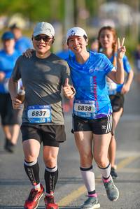 BIB: 6838, 6837
                            <button type="button" onclick="openModal(3331030)" class="btn btn-primary btn-sm float-right btn-popup" data-toggle="modal" data-target=".modal-high-quality">
                        <i class="fas fa-shopping-cart"></i> Add to Cart
                    </button>
                                            <button type="button" onclick="isThisMe(3331030, true)" class="btn btn-success btn-sm float-right btn-popup btn-isme hidden" data-toggle="tooltip" data-placement="bottom" title="นี่คือรูปของคุณใช่ไหม คลิกที่นี่เพื่อเอาเข้าอัลบั้ม">
                        <i class="fas fa-plus"></i> Add to album
                    </button>
                    <button type="button" onclick="isThisMe(3331030, false)" class="btn btn-warning btn-sm float-right btn-popup btn-isnotme hidden">
                        <i class="fas fa-ban"></i> Remove from album
                    </button>