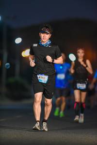 BIB: 6180
                            <button type="button" onclick="openModal(3339523)" class="btn btn-primary btn-sm float-right btn-popup" data-toggle="modal" data-target=".modal-high-quality">
                        <i class="fas fa-shopping-cart"></i> Add to Cart
                    </button>
                                            <button type="button" onclick="isThisMe(3339523, true)" class="btn btn-success btn-sm float-right btn-popup btn-isme hidden" data-toggle="tooltip" data-placement="bottom" title="นี่คือรูปของคุณใช่ไหม คลิกที่นี่เพื่อเอาเข้าอัลบั้ม">
                        <i class="fas fa-plus"></i> Add to album
                    </button>
                    <button type="button" onclick="isThisMe(3339523, false)" class="btn btn-warning btn-sm float-right btn-popup btn-isnotme hidden">
                        <i class="fas fa-ban"></i> Remove from album
                    </button>