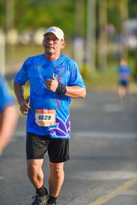 BIB: 8629
                            <button type="button" onclick="openModal(3333189)" class="btn btn-primary btn-sm float-right btn-popup" data-toggle="modal" data-target=".modal-high-quality">
                        <i class="fas fa-shopping-cart"></i> Add to Cart
                    </button>
                                            <button type="button" onclick="isThisMe(3333189, true)" class="btn btn-success btn-sm float-right btn-popup btn-isme hidden" data-toggle="tooltip" data-placement="bottom" title="นี่คือรูปของคุณใช่ไหม คลิกที่นี่เพื่อเอาเข้าอัลบั้ม">
                        <i class="fas fa-plus"></i> Add to album
                    </button>
                    <button type="button" onclick="isThisMe(3333189, false)" class="btn btn-warning btn-sm float-right btn-popup btn-isnotme hidden">
                        <i class="fas fa-ban"></i> Remove from album
                    </button>