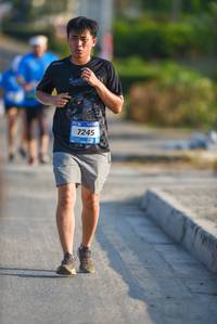 BIB: 7245
                            <button type="button" onclick="openModal(3330890)" class="btn btn-primary btn-sm float-right btn-popup" data-toggle="modal" data-target=".modal-high-quality">
                        <i class="fas fa-shopping-cart"></i> Add to Cart
                    </button>
                                            <button type="button" onclick="isThisMe(3330890, true)" class="btn btn-success btn-sm float-right btn-popup btn-isme hidden" data-toggle="tooltip" data-placement="bottom" title="นี่คือรูปของคุณใช่ไหม คลิกที่นี่เพื่อเอาเข้าอัลบั้ม">
                        <i class="fas fa-plus"></i> Add to album
                    </button>
                    <button type="button" onclick="isThisMe(3330890, false)" class="btn btn-warning btn-sm float-right btn-popup btn-isnotme hidden">
                        <i class="fas fa-ban"></i> Remove from album
                    </button>