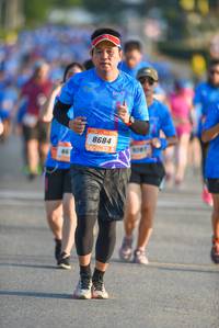 BIB: 8684, 
                            <button type="button" onclick="openModal(3332758)" class="btn btn-primary btn-sm float-right btn-popup" data-toggle="modal" data-target=".modal-high-quality">
                        <i class="fas fa-shopping-cart"></i> Add to Cart
                    </button>
                                            <button type="button" onclick="isThisMe(3332758, true)" class="btn btn-success btn-sm float-right btn-popup btn-isme hidden" data-toggle="tooltip" data-placement="bottom" title="นี่คือรูปของคุณใช่ไหม คลิกที่นี่เพื่อเอาเข้าอัลบั้ม">
                        <i class="fas fa-plus"></i> Add to album
                    </button>
                    <button type="button" onclick="isThisMe(3332758, false)" class="btn btn-warning btn-sm float-right btn-popup btn-isnotme hidden">
                        <i class="fas fa-ban"></i> Remove from album
                    </button>