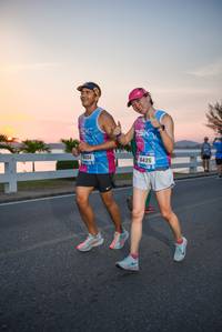 BIB: 434, 435
                            <button type="button" onclick="openModal(3341453)" class="btn btn-primary btn-sm float-right btn-popup" data-toggle="modal" data-target=".modal-high-quality">
                        <i class="fas fa-shopping-cart"></i> Add to Cart
                    </button>
                                            <button type="button" onclick="isThisMe(3341453, true)" class="btn btn-success btn-sm float-right btn-popup btn-isme hidden" data-toggle="tooltip" data-placement="bottom" title="นี่คือรูปของคุณใช่ไหม คลิกที่นี่เพื่อเอาเข้าอัลบั้ม">
                        <i class="fas fa-plus"></i> Add to album
                    </button>
                    <button type="button" onclick="isThisMe(3341453, false)" class="btn btn-warning btn-sm float-right btn-popup btn-isnotme hidden">
                        <i class="fas fa-ban"></i> Remove from album
                    </button>
