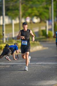 BIB: 6102
                            <button type="button" onclick="openModal(3328948)" class="btn btn-primary btn-sm float-right btn-popup" data-toggle="modal" data-target=".modal-high-quality">
                        <i class="fas fa-shopping-cart"></i> Add to Cart
                    </button>
                                            <button type="button" onclick="isThisMe(3328948, true)" class="btn btn-success btn-sm float-right btn-popup btn-isme hidden" data-toggle="tooltip" data-placement="bottom" title="นี่คือรูปของคุณใช่ไหม คลิกที่นี่เพื่อเอาเข้าอัลบั้ม">
                        <i class="fas fa-plus"></i> Add to album
                    </button>
                    <button type="button" onclick="isThisMe(3328948, false)" class="btn btn-warning btn-sm float-right btn-popup btn-isnotme hidden">
                        <i class="fas fa-ban"></i> Remove from album
                    </button>