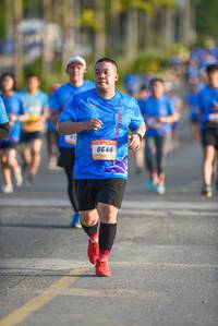 BIB: 8644
                            <button type="button" onclick="openModal(3333899)" class="btn btn-primary btn-sm float-right btn-popup" data-toggle="modal" data-target=".modal-high-quality">
                        <i class="fas fa-shopping-cart"></i> Add to Cart
                    </button>
                                            <button type="button" onclick="isThisMe(3333899, true)" class="btn btn-success btn-sm float-right btn-popup btn-isme hidden" data-toggle="tooltip" data-placement="bottom" title="นี่คือรูปของคุณใช่ไหม คลิกที่นี่เพื่อเอาเข้าอัลบั้ม">
                        <i class="fas fa-plus"></i> Add to album
                    </button>
                    <button type="button" onclick="isThisMe(3333899, false)" class="btn btn-warning btn-sm float-right btn-popup btn-isnotme hidden">
                        <i class="fas fa-ban"></i> Remove from album
                    </button>