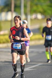 BIB: 6769
                            <button type="button" onclick="openModal(3329141)" class="btn btn-primary btn-sm float-right btn-popup" data-toggle="modal" data-target=".modal-high-quality">
                        <i class="fas fa-shopping-cart"></i> Add to Cart
                    </button>
                                            <button type="button" onclick="isThisMe(3329141, true)" class="btn btn-success btn-sm float-right btn-popup btn-isme hidden" data-toggle="tooltip" data-placement="bottom" title="นี่คือรูปของคุณใช่ไหม คลิกที่นี่เพื่อเอาเข้าอัลบั้ม">
                        <i class="fas fa-plus"></i> Add to album
                    </button>
                    <button type="button" onclick="isThisMe(3329141, false)" class="btn btn-warning btn-sm float-right btn-popup btn-isnotme hidden">
                        <i class="fas fa-ban"></i> Remove from album
                    </button>