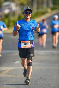 BIB: 9131
                            <button type="button" onclick="openModal(3332601)" class="btn btn-primary btn-sm float-right btn-popup" data-toggle="modal" data-target=".modal-high-quality">
                        <i class="fas fa-shopping-cart"></i> Add to Cart
                    </button>
                                            <button type="button" onclick="isThisMe(3332601, true)" class="btn btn-success btn-sm float-right btn-popup btn-isme hidden" data-toggle="tooltip" data-placement="bottom" title="นี่คือรูปของคุณใช่ไหม คลิกที่นี่เพื่อเอาเข้าอัลบั้ม">
                        <i class="fas fa-plus"></i> Add to album
                    </button>
                    <button type="button" onclick="isThisMe(3332601, false)" class="btn btn-warning btn-sm float-right btn-popup btn-isnotme hidden">
                        <i class="fas fa-ban"></i> Remove from album
                    </button>