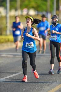 BIB: 6182, 6288
                            <button type="button" onclick="openModal(3331050)" class="btn btn-primary btn-sm float-right btn-popup" data-toggle="modal" data-target=".modal-high-quality">
                        <i class="fas fa-shopping-cart"></i> Add to Cart
                    </button>
                                            <button type="button" onclick="isThisMe(3331050, true)" class="btn btn-success btn-sm float-right btn-popup btn-isme hidden" data-toggle="tooltip" data-placement="bottom" title="นี่คือรูปของคุณใช่ไหม คลิกที่นี่เพื่อเอาเข้าอัลบั้ม">
                        <i class="fas fa-plus"></i> Add to album
                    </button>
                    <button type="button" onclick="isThisMe(3331050, false)" class="btn btn-warning btn-sm float-right btn-popup btn-isnotme hidden">
                        <i class="fas fa-ban"></i> Remove from album
                    </button>