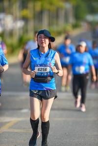 BIB: 6256
                            <button type="button" onclick="openModal(3331347)" class="btn btn-primary btn-sm float-right btn-popup" data-toggle="modal" data-target=".modal-high-quality">
                        <i class="fas fa-shopping-cart"></i> Add to Cart
                    </button>
                                            <button type="button" onclick="isThisMe(3331347, true)" class="btn btn-success btn-sm float-right btn-popup btn-isme hidden" data-toggle="tooltip" data-placement="bottom" title="นี่คือรูปของคุณใช่ไหม คลิกที่นี่เพื่อเอาเข้าอัลบั้ม">
                        <i class="fas fa-plus"></i> Add to album
                    </button>
                    <button type="button" onclick="isThisMe(3331347, false)" class="btn btn-warning btn-sm float-right btn-popup btn-isnotme hidden">
                        <i class="fas fa-ban"></i> Remove from album
                    </button>