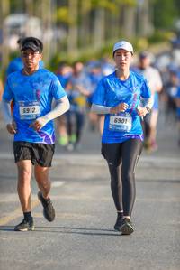 BIB: 6912, 6901
                            <button type="button" onclick="openModal(3330801)" class="btn btn-primary btn-sm float-right btn-popup" data-toggle="modal" data-target=".modal-high-quality">
                        <i class="fas fa-shopping-cart"></i> Add to Cart
                    </button>
                                            <button type="button" onclick="isThisMe(3330801, true)" class="btn btn-success btn-sm float-right btn-popup btn-isme hidden" data-toggle="tooltip" data-placement="bottom" title="นี่คือรูปของคุณใช่ไหม คลิกที่นี่เพื่อเอาเข้าอัลบั้ม">
                        <i class="fas fa-plus"></i> Add to album
                    </button>
                    <button type="button" onclick="isThisMe(3330801, false)" class="btn btn-warning btn-sm float-right btn-popup btn-isnotme hidden">
                        <i class="fas fa-ban"></i> Remove from album
                    </button>