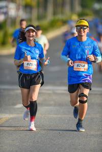 BIB: 8258, 8257
                            <button type="button" onclick="openModal(3332984)" class="btn btn-primary btn-sm float-right btn-popup" data-toggle="modal" data-target=".modal-high-quality">
                        <i class="fas fa-shopping-cart"></i> Add to Cart
                    </button>
                                            <button type="button" onclick="isThisMe(3332984, true)" class="btn btn-success btn-sm float-right btn-popup btn-isme hidden" data-toggle="tooltip" data-placement="bottom" title="นี่คือรูปของคุณใช่ไหม คลิกที่นี่เพื่อเอาเข้าอัลบั้ม">
                        <i class="fas fa-plus"></i> Add to album
                    </button>
                    <button type="button" onclick="isThisMe(3332984, false)" class="btn btn-warning btn-sm float-right btn-popup btn-isnotme hidden">
                        <i class="fas fa-ban"></i> Remove from album
                    </button>