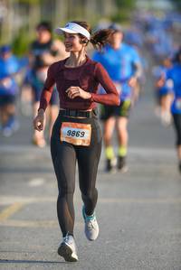 BIB: 9869
                            <button type="button" onclick="openModal(3333704)" class="btn btn-primary btn-sm float-right btn-popup" data-toggle="modal" data-target=".modal-high-quality">
                        <i class="fas fa-shopping-cart"></i> Add to Cart
                    </button>
                                            <button type="button" onclick="isThisMe(3333704, true)" class="btn btn-success btn-sm float-right btn-popup btn-isme hidden" data-toggle="tooltip" data-placement="bottom" title="นี่คือรูปของคุณใช่ไหม คลิกที่นี่เพื่อเอาเข้าอัลบั้ม">
                        <i class="fas fa-plus"></i> Add to album
                    </button>
                    <button type="button" onclick="isThisMe(3333704, false)" class="btn btn-warning btn-sm float-right btn-popup btn-isnotme hidden">
                        <i class="fas fa-ban"></i> Remove from album
                    </button>