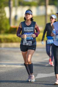 BIB: 5371
                            <button type="button" onclick="openModal(3331211)" class="btn btn-primary btn-sm float-right btn-popup" data-toggle="modal" data-target=".modal-high-quality">
                        <i class="fas fa-shopping-cart"></i> Add to Cart
                    </button>
                                            <button type="button" onclick="isThisMe(3331211, true)" class="btn btn-success btn-sm float-right btn-popup btn-isme hidden" data-toggle="tooltip" data-placement="bottom" title="นี่คือรูปของคุณใช่ไหม คลิกที่นี่เพื่อเอาเข้าอัลบั้ม">
                        <i class="fas fa-plus"></i> Add to album
                    </button>
                    <button type="button" onclick="isThisMe(3331211, false)" class="btn btn-warning btn-sm float-right btn-popup btn-isnotme hidden">
                        <i class="fas fa-ban"></i> Remove from album
                    </button>