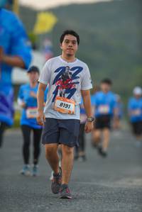 BIB: 8191
                            <button type="button" onclick="openModal(3334882)" class="btn btn-primary btn-sm float-right btn-popup" data-toggle="modal" data-target=".modal-high-quality">
                        <i class="fas fa-shopping-cart"></i> Add to Cart
                    </button>
                                            <button type="button" onclick="isThisMe(3334882, true)" class="btn btn-success btn-sm float-right btn-popup btn-isme hidden" data-toggle="tooltip" data-placement="bottom" title="นี่คือรูปของคุณใช่ไหม คลิกที่นี่เพื่อเอาเข้าอัลบั้ม">
                        <i class="fas fa-plus"></i> Add to album
                    </button>
                    <button type="button" onclick="isThisMe(3334882, false)" class="btn btn-warning btn-sm float-right btn-popup btn-isnotme hidden">
                        <i class="fas fa-ban"></i> Remove from album
                    </button>