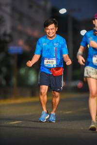 BIB: 6513
                            <button type="button" onclick="openModal(3339386)" class="btn btn-primary btn-sm float-right btn-popup" data-toggle="modal" data-target=".modal-high-quality">
                        <i class="fas fa-shopping-cart"></i> Add to Cart
                    </button>
                                            <button type="button" onclick="isThisMe(3339386, true)" class="btn btn-success btn-sm float-right btn-popup btn-isme hidden" data-toggle="tooltip" data-placement="bottom" title="นี่คือรูปของคุณใช่ไหม คลิกที่นี่เพื่อเอาเข้าอัลบั้ม">
                        <i class="fas fa-plus"></i> Add to album
                    </button>
                    <button type="button" onclick="isThisMe(3339386, false)" class="btn btn-warning btn-sm float-right btn-popup btn-isnotme hidden">
                        <i class="fas fa-ban"></i> Remove from album
                    </button>