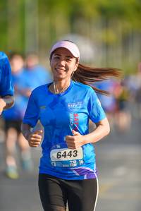 BIB: 6443
                            <button type="button" onclick="openModal(3329988)" class="btn btn-primary btn-sm float-right btn-popup" data-toggle="modal" data-target=".modal-high-quality">
                        <i class="fas fa-shopping-cart"></i> Add to Cart
                    </button>
                                            <button type="button" onclick="isThisMe(3329988, true)" class="btn btn-success btn-sm float-right btn-popup btn-isme hidden" data-toggle="tooltip" data-placement="bottom" title="นี่คือรูปของคุณใช่ไหม คลิกที่นี่เพื่อเอาเข้าอัลบั้ม">
                        <i class="fas fa-plus"></i> Add to album
                    </button>
                    <button type="button" onclick="isThisMe(3329988, false)" class="btn btn-warning btn-sm float-right btn-popup btn-isnotme hidden">
                        <i class="fas fa-ban"></i> Remove from album
                    </button>