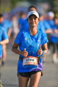 BIB: 3268
                            <button type="button" onclick="openModal(3331323)" class="btn btn-primary btn-sm float-right btn-popup" data-toggle="modal" data-target=".modal-high-quality">
                        <i class="fas fa-shopping-cart"></i> Add to Cart
                    </button>
                                            <button type="button" onclick="isThisMe(3331323, true)" class="btn btn-success btn-sm float-right btn-popup btn-isme hidden" data-toggle="tooltip" data-placement="bottom" title="นี่คือรูปของคุณใช่ไหม คลิกที่นี่เพื่อเอาเข้าอัลบั้ม">
                        <i class="fas fa-plus"></i> Add to album
                    </button>
                    <button type="button" onclick="isThisMe(3331323, false)" class="btn btn-warning btn-sm float-right btn-popup btn-isnotme hidden">
                        <i class="fas fa-ban"></i> Remove from album
                    </button>