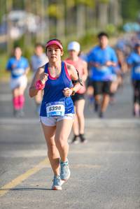 BIB: 6398
                            <button type="button" onclick="openModal(3329024)" class="btn btn-primary btn-sm float-right btn-popup" data-toggle="modal" data-target=".modal-high-quality">
                        <i class="fas fa-shopping-cart"></i> Add to Cart
                    </button>
                                            <button type="button" onclick="isThisMe(3329024, true)" class="btn btn-success btn-sm float-right btn-popup btn-isme hidden" data-toggle="tooltip" data-placement="bottom" title="นี่คือรูปของคุณใช่ไหม คลิกที่นี่เพื่อเอาเข้าอัลบั้ม">
                        <i class="fas fa-plus"></i> Add to album
                    </button>
                    <button type="button" onclick="isThisMe(3329024, false)" class="btn btn-warning btn-sm float-right btn-popup btn-isnotme hidden">
                        <i class="fas fa-ban"></i> Remove from album
                    </button>