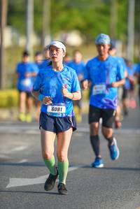 BIB: 6081
                            <button type="button" onclick="openModal(3330355)" class="btn btn-primary btn-sm float-right btn-popup" data-toggle="modal" data-target=".modal-high-quality">
                        <i class="fas fa-shopping-cart"></i> Add to Cart
                    </button>
                                            <button type="button" onclick="isThisMe(3330355, true)" class="btn btn-success btn-sm float-right btn-popup btn-isme hidden" data-toggle="tooltip" data-placement="bottom" title="นี่คือรูปของคุณใช่ไหม คลิกที่นี่เพื่อเอาเข้าอัลบั้ม">
                        <i class="fas fa-plus"></i> Add to album
                    </button>
                    <button type="button" onclick="isThisMe(3330355, false)" class="btn btn-warning btn-sm float-right btn-popup btn-isnotme hidden">
                        <i class="fas fa-ban"></i> Remove from album
                    </button>