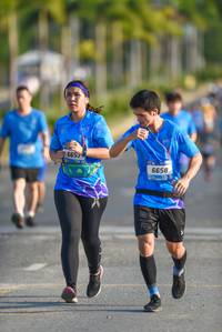 BIB: 665, 6658
                            <button type="button" onclick="openModal(3330953)" class="btn btn-primary btn-sm float-right btn-popup" data-toggle="modal" data-target=".modal-high-quality">
                        <i class="fas fa-shopping-cart"></i> Add to Cart
                    </button>
                                            <button type="button" onclick="isThisMe(3330953, true)" class="btn btn-success btn-sm float-right btn-popup btn-isme hidden" data-toggle="tooltip" data-placement="bottom" title="นี่คือรูปของคุณใช่ไหม คลิกที่นี่เพื่อเอาเข้าอัลบั้ม">
                        <i class="fas fa-plus"></i> Add to album
                    </button>
                    <button type="button" onclick="isThisMe(3330953, false)" class="btn btn-warning btn-sm float-right btn-popup btn-isnotme hidden">
                        <i class="fas fa-ban"></i> Remove from album
                    </button>