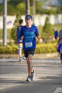 BIB: 6225
                            <button type="button" onclick="openModal(3328921)" class="btn btn-primary btn-sm float-right btn-popup" data-toggle="modal" data-target=".modal-high-quality">
                        <i class="fas fa-shopping-cart"></i> Add to Cart
                    </button>
                                            <button type="button" onclick="isThisMe(3328921, true)" class="btn btn-success btn-sm float-right btn-popup btn-isme hidden" data-toggle="tooltip" data-placement="bottom" title="นี่คือรูปของคุณใช่ไหม คลิกที่นี่เพื่อเอาเข้าอัลบั้ม">
                        <i class="fas fa-plus"></i> Add to album
                    </button>
                    <button type="button" onclick="isThisMe(3328921, false)" class="btn btn-warning btn-sm float-right btn-popup btn-isnotme hidden">
                        <i class="fas fa-ban"></i> Remove from album
                    </button>