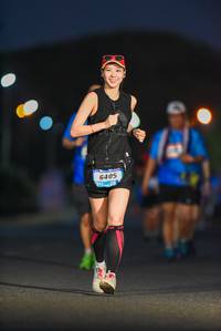 BIB: 6405
                            <button type="button" onclick="openModal(3339531)" class="btn btn-primary btn-sm float-right btn-popup" data-toggle="modal" data-target=".modal-high-quality">
                        <i class="fas fa-shopping-cart"></i> Add to Cart
                    </button>
                                            <button type="button" onclick="isThisMe(3339531, true)" class="btn btn-success btn-sm float-right btn-popup btn-isme hidden" data-toggle="tooltip" data-placement="bottom" title="นี่คือรูปของคุณใช่ไหม คลิกที่นี่เพื่อเอาเข้าอัลบั้ม">
                        <i class="fas fa-plus"></i> Add to album
                    </button>
                    <button type="button" onclick="isThisMe(3339531, false)" class="btn btn-warning btn-sm float-right btn-popup btn-isnotme hidden">
                        <i class="fas fa-ban"></i> Remove from album
                    </button>