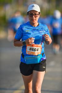 BIB: 8664
                            <button type="button" onclick="openModal(3331652)" class="btn btn-primary btn-sm float-right btn-popup" data-toggle="modal" data-target=".modal-high-quality">
                        <i class="fas fa-shopping-cart"></i> Add to Cart
                    </button>
                                            <button type="button" onclick="isThisMe(3331652, true)" class="btn btn-success btn-sm float-right btn-popup btn-isme hidden" data-toggle="tooltip" data-placement="bottom" title="นี่คือรูปของคุณใช่ไหม คลิกที่นี่เพื่อเอาเข้าอัลบั้ม">
                        <i class="fas fa-plus"></i> Add to album
                    </button>
                    <button type="button" onclick="isThisMe(3331652, false)" class="btn btn-warning btn-sm float-right btn-popup btn-isnotme hidden">
                        <i class="fas fa-ban"></i> Remove from album
                    </button>