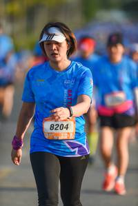 BIB: 8204
                            <button type="button" onclick="openModal(3331373)" class="btn btn-primary btn-sm float-right btn-popup" data-toggle="modal" data-target=".modal-high-quality">
                        <i class="fas fa-shopping-cart"></i> Add to Cart
                    </button>
                                            <button type="button" onclick="isThisMe(3331373, true)" class="btn btn-success btn-sm float-right btn-popup btn-isme hidden" data-toggle="tooltip" data-placement="bottom" title="นี่คือรูปของคุณใช่ไหม คลิกที่นี่เพื่อเอาเข้าอัลบั้ม">
                        <i class="fas fa-plus"></i> Add to album
                    </button>
                    <button type="button" onclick="isThisMe(3331373, false)" class="btn btn-warning btn-sm float-right btn-popup btn-isnotme hidden">
                        <i class="fas fa-ban"></i> Remove from album
                    </button>