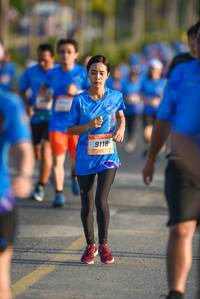 BIB: 9118
                            <button type="button" onclick="openModal(3332561)" class="btn btn-primary btn-sm float-right btn-popup" data-toggle="modal" data-target=".modal-high-quality">
                        <i class="fas fa-shopping-cart"></i> Add to Cart
                    </button>
                                            <button type="button" onclick="isThisMe(3332561, true)" class="btn btn-success btn-sm float-right btn-popup btn-isme hidden" data-toggle="tooltip" data-placement="bottom" title="นี่คือรูปของคุณใช่ไหม คลิกที่นี่เพื่อเอาเข้าอัลบั้ม">
                        <i class="fas fa-plus"></i> Add to album
                    </button>
                    <button type="button" onclick="isThisMe(3332561, false)" class="btn btn-warning btn-sm float-right btn-popup btn-isnotme hidden">
                        <i class="fas fa-ban"></i> Remove from album
                    </button>