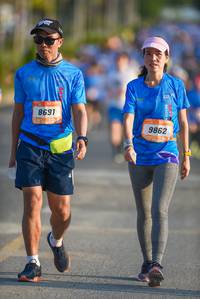 BIB: 8691, 9862
                            <button type="button" onclick="openModal(3334041)" class="btn btn-primary btn-sm float-right btn-popup" data-toggle="modal" data-target=".modal-high-quality">
                        <i class="fas fa-shopping-cart"></i> Add to Cart
                    </button>
                                            <button type="button" onclick="isThisMe(3334041, true)" class="btn btn-success btn-sm float-right btn-popup btn-isme hidden" data-toggle="tooltip" data-placement="bottom" title="นี่คือรูปของคุณใช่ไหม คลิกที่นี่เพื่อเอาเข้าอัลบั้ม">
                        <i class="fas fa-plus"></i> Add to album
                    </button>
                    <button type="button" onclick="isThisMe(3334041, false)" class="btn btn-warning btn-sm float-right btn-popup btn-isnotme hidden">
                        <i class="fas fa-ban"></i> Remove from album
                    </button>