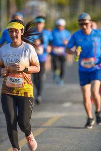 BIB: 8335
                            <button type="button" onclick="openModal(3333835)" class="btn btn-primary btn-sm float-right btn-popup" data-toggle="modal" data-target=".modal-high-quality">
                        <i class="fas fa-shopping-cart"></i> Add to Cart
                    </button>
                                            <button type="button" onclick="isThisMe(3333835, true)" class="btn btn-success btn-sm float-right btn-popup btn-isme hidden" data-toggle="tooltip" data-placement="bottom" title="นี่คือรูปของคุณใช่ไหม คลิกที่นี่เพื่อเอาเข้าอัลบั้ม">
                        <i class="fas fa-plus"></i> Add to album
                    </button>
                    <button type="button" onclick="isThisMe(3333835, false)" class="btn btn-warning btn-sm float-right btn-popup btn-isnotme hidden">
                        <i class="fas fa-ban"></i> Remove from album
                    </button>