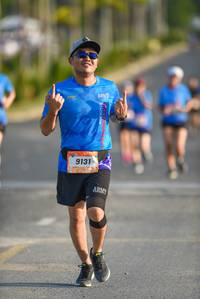 BIB: 
                            <button type="button" onclick="openModal(3332597)" class="btn btn-primary btn-sm float-right btn-popup" data-toggle="modal" data-target=".modal-high-quality">
                        <i class="fas fa-shopping-cart"></i> Add to Cart
                    </button>
                                            <button type="button" onclick="isThisMe(3332597, true)" class="btn btn-success btn-sm float-right btn-popup btn-isme hidden" data-toggle="tooltip" data-placement="bottom" title="นี่คือรูปของคุณใช่ไหม คลิกที่นี่เพื่อเอาเข้าอัลบั้ม">
                        <i class="fas fa-plus"></i> Add to album
                    </button>
                    <button type="button" onclick="isThisMe(3332597, false)" class="btn btn-warning btn-sm float-right btn-popup btn-isnotme hidden">
                        <i class="fas fa-ban"></i> Remove from album
                    </button>