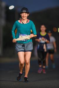 BIB: 
                            <button type="button" onclick="openModal(3339122)" class="btn btn-primary btn-sm float-right btn-popup" data-toggle="modal" data-target=".modal-high-quality">
                        <i class="fas fa-shopping-cart"></i> Add to Cart
                    </button>
                                            <button type="button" onclick="isThisMe(3339122, true)" class="btn btn-success btn-sm float-right btn-popup btn-isme hidden" data-toggle="tooltip" data-placement="bottom" title="นี่คือรูปของคุณใช่ไหม คลิกที่นี่เพื่อเอาเข้าอัลบั้ม">
                        <i class="fas fa-plus"></i> Add to album
                    </button>
                    <button type="button" onclick="isThisMe(3339122, false)" class="btn btn-warning btn-sm float-right btn-popup btn-isnotme hidden">
                        <i class="fas fa-ban"></i> Remove from album
                    </button>