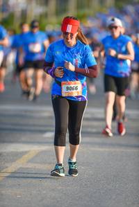 BIB: 9066
                            <button type="button" onclick="openModal(3333319)" class="btn btn-primary btn-sm float-right btn-popup" data-toggle="modal" data-target=".modal-high-quality">
                        <i class="fas fa-shopping-cart"></i> Add to Cart
                    </button>
                                            <button type="button" onclick="isThisMe(3333319, true)" class="btn btn-success btn-sm float-right btn-popup btn-isme hidden" data-toggle="tooltip" data-placement="bottom" title="นี่คือรูปของคุณใช่ไหม คลิกที่นี่เพื่อเอาเข้าอัลบั้ม">
                        <i class="fas fa-plus"></i> Add to album
                    </button>
                    <button type="button" onclick="isThisMe(3333319, false)" class="btn btn-warning btn-sm float-right btn-popup btn-isnotme hidden">
                        <i class="fas fa-ban"></i> Remove from album
                    </button>