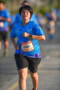 BIB: 8961
                            <button type="button" onclick="openModal(3331595)" class="btn btn-primary btn-sm float-right btn-popup" data-toggle="modal" data-target=".modal-high-quality">
                        <i class="fas fa-shopping-cart"></i> Add to Cart
                    </button>
                                            <button type="button" onclick="isThisMe(3331595, true)" class="btn btn-success btn-sm float-right btn-popup btn-isme hidden" data-toggle="tooltip" data-placement="bottom" title="นี่คือรูปของคุณใช่ไหม คลิกที่นี่เพื่อเอาเข้าอัลบั้ม">
                        <i class="fas fa-plus"></i> Add to album
                    </button>
                    <button type="button" onclick="isThisMe(3331595, false)" class="btn btn-warning btn-sm float-right btn-popup btn-isnotme hidden">
                        <i class="fas fa-ban"></i> Remove from album
                    </button>