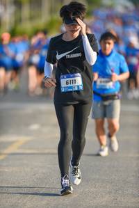 BIB: 6111
                            <button type="button" onclick="openModal(3330616)" class="btn btn-primary btn-sm float-right btn-popup" data-toggle="modal" data-target=".modal-high-quality">
                        <i class="fas fa-shopping-cart"></i> Add to Cart
                    </button>
                                            <button type="button" onclick="isThisMe(3330616, true)" class="btn btn-success btn-sm float-right btn-popup btn-isme hidden" data-toggle="tooltip" data-placement="bottom" title="นี่คือรูปของคุณใช่ไหม คลิกที่นี่เพื่อเอาเข้าอัลบั้ม">
                        <i class="fas fa-plus"></i> Add to album
                    </button>
                    <button type="button" onclick="isThisMe(3330616, false)" class="btn btn-warning btn-sm float-right btn-popup btn-isnotme hidden">
                        <i class="fas fa-ban"></i> Remove from album
                    </button>