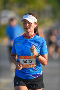 BIB: 8043
                            <button type="button" onclick="openModal(3332638)" class="btn btn-primary btn-sm float-right btn-popup" data-toggle="modal" data-target=".modal-high-quality">
                        <i class="fas fa-shopping-cart"></i> Add to Cart
                    </button>
                                            <button type="button" onclick="isThisMe(3332638, true)" class="btn btn-success btn-sm float-right btn-popup btn-isme hidden" data-toggle="tooltip" data-placement="bottom" title="นี่คือรูปของคุณใช่ไหม คลิกที่นี่เพื่อเอาเข้าอัลบั้ม">
                        <i class="fas fa-plus"></i> Add to album
                    </button>
                    <button type="button" onclick="isThisMe(3332638, false)" class="btn btn-warning btn-sm float-right btn-popup btn-isnotme hidden">
                        <i class="fas fa-ban"></i> Remove from album
                    </button>