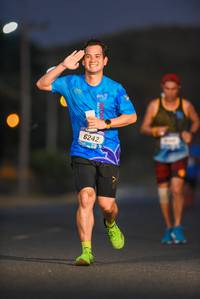 BIB: 6242
                            <button type="button" onclick="openModal(3339239)" class="btn btn-primary btn-sm float-right btn-popup" data-toggle="modal" data-target=".modal-high-quality">
                        <i class="fas fa-shopping-cart"></i> Add to Cart
                    </button>
                                            <button type="button" onclick="isThisMe(3339239, true)" class="btn btn-success btn-sm float-right btn-popup btn-isme hidden" data-toggle="tooltip" data-placement="bottom" title="นี่คือรูปของคุณใช่ไหม คลิกที่นี่เพื่อเอาเข้าอัลบั้ม">
                        <i class="fas fa-plus"></i> Add to album
                    </button>
                    <button type="button" onclick="isThisMe(3339239, false)" class="btn btn-warning btn-sm float-right btn-popup btn-isnotme hidden">
                        <i class="fas fa-ban"></i> Remove from album
                    </button>