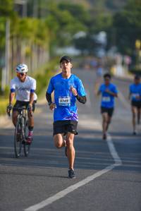 BIB: 6749
                            <button type="button" onclick="openModal(3328885)" class="btn btn-primary btn-sm float-right btn-popup" data-toggle="modal" data-target=".modal-high-quality">
                        <i class="fas fa-shopping-cart"></i> Add to Cart
                    </button>
                                            <button type="button" onclick="isThisMe(3328885, true)" class="btn btn-success btn-sm float-right btn-popup btn-isme hidden" data-toggle="tooltip" data-placement="bottom" title="นี่คือรูปของคุณใช่ไหม คลิกที่นี่เพื่อเอาเข้าอัลบั้ม">
                        <i class="fas fa-plus"></i> Add to album
                    </button>
                    <button type="button" onclick="isThisMe(3328885, false)" class="btn btn-warning btn-sm float-right btn-popup btn-isnotme hidden">
                        <i class="fas fa-ban"></i> Remove from album
                    </button>