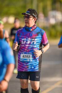 BIB: 6203
                            <button type="button" onclick="openModal(3331391)" class="btn btn-primary btn-sm float-right btn-popup" data-toggle="modal" data-target=".modal-high-quality">
                        <i class="fas fa-shopping-cart"></i> Add to Cart
                    </button>
                                            <button type="button" onclick="isThisMe(3331391, true)" class="btn btn-success btn-sm float-right btn-popup btn-isme hidden" data-toggle="tooltip" data-placement="bottom" title="นี่คือรูปของคุณใช่ไหม คลิกที่นี่เพื่อเอาเข้าอัลบั้ม">
                        <i class="fas fa-plus"></i> Add to album
                    </button>
                    <button type="button" onclick="isThisMe(3331391, false)" class="btn btn-warning btn-sm float-right btn-popup btn-isnotme hidden">
                        <i class="fas fa-ban"></i> Remove from album
                    </button>