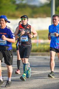 BIB: 654, 6898, 6697
                            <button type="button" onclick="openModal(3330153)" class="btn btn-primary btn-sm float-right btn-popup" data-toggle="modal" data-target=".modal-high-quality">
                        <i class="fas fa-shopping-cart"></i> Add to Cart
                    </button>
                                            <button type="button" onclick="isThisMe(3330153, true)" class="btn btn-success btn-sm float-right btn-popup btn-isme hidden" data-toggle="tooltip" data-placement="bottom" title="นี่คือรูปของคุณใช่ไหม คลิกที่นี่เพื่อเอาเข้าอัลบั้ม">
                        <i class="fas fa-plus"></i> Add to album
                    </button>
                    <button type="button" onclick="isThisMe(3330153, false)" class="btn btn-warning btn-sm float-right btn-popup btn-isnotme hidden">
                        <i class="fas fa-ban"></i> Remove from album
                    </button>