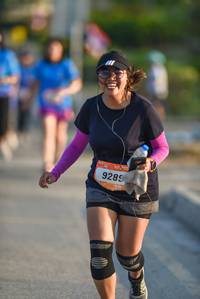 BIB: 
                            <button type="button" onclick="openModal(3332990)" class="btn btn-primary btn-sm float-right btn-popup" data-toggle="modal" data-target=".modal-high-quality">
                        <i class="fas fa-shopping-cart"></i> Add to Cart
                    </button>
                                            <button type="button" onclick="isThisMe(3332990, true)" class="btn btn-success btn-sm float-right btn-popup btn-isme hidden" data-toggle="tooltip" data-placement="bottom" title="นี่คือรูปของคุณใช่ไหม คลิกที่นี่เพื่อเอาเข้าอัลบั้ม">
                        <i class="fas fa-plus"></i> Add to album
                    </button>
                    <button type="button" onclick="isThisMe(3332990, false)" class="btn btn-warning btn-sm float-right btn-popup btn-isnotme hidden">
                        <i class="fas fa-ban"></i> Remove from album
                    </button>