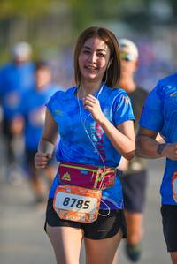 BIB: 
                            <button type="button" onclick="openModal(3334199)" class="btn btn-primary btn-sm float-right btn-popup" data-toggle="modal" data-target=".modal-high-quality">
                        <i class="fas fa-shopping-cart"></i> Add to Cart
                    </button>
                                            <button type="button" onclick="isThisMe(3334199, true)" class="btn btn-success btn-sm float-right btn-popup btn-isme hidden" data-toggle="tooltip" data-placement="bottom" title="นี่คือรูปของคุณใช่ไหม คลิกที่นี่เพื่อเอาเข้าอัลบั้ม">
                        <i class="fas fa-plus"></i> Add to album
                    </button>
                    <button type="button" onclick="isThisMe(3334199, false)" class="btn btn-warning btn-sm float-right btn-popup btn-isnotme hidden">
                        <i class="fas fa-ban"></i> Remove from album
                    </button>