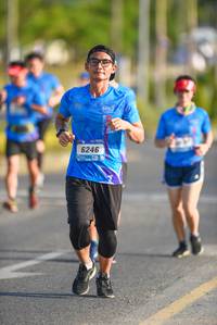 BIB: 6246
                            <button type="button" onclick="openModal(3329444)" class="btn btn-primary btn-sm float-right btn-popup" data-toggle="modal" data-target=".modal-high-quality">
                        <i class="fas fa-shopping-cart"></i> Add to Cart
                    </button>
                                            <button type="button" onclick="isThisMe(3329444, true)" class="btn btn-success btn-sm float-right btn-popup btn-isme hidden" data-toggle="tooltip" data-placement="bottom" title="นี่คือรูปของคุณใช่ไหม คลิกที่นี่เพื่อเอาเข้าอัลบั้ม">
                        <i class="fas fa-plus"></i> Add to album
                    </button>
                    <button type="button" onclick="isThisMe(3329444, false)" class="btn btn-warning btn-sm float-right btn-popup btn-isnotme hidden">
                        <i class="fas fa-ban"></i> Remove from album
                    </button>